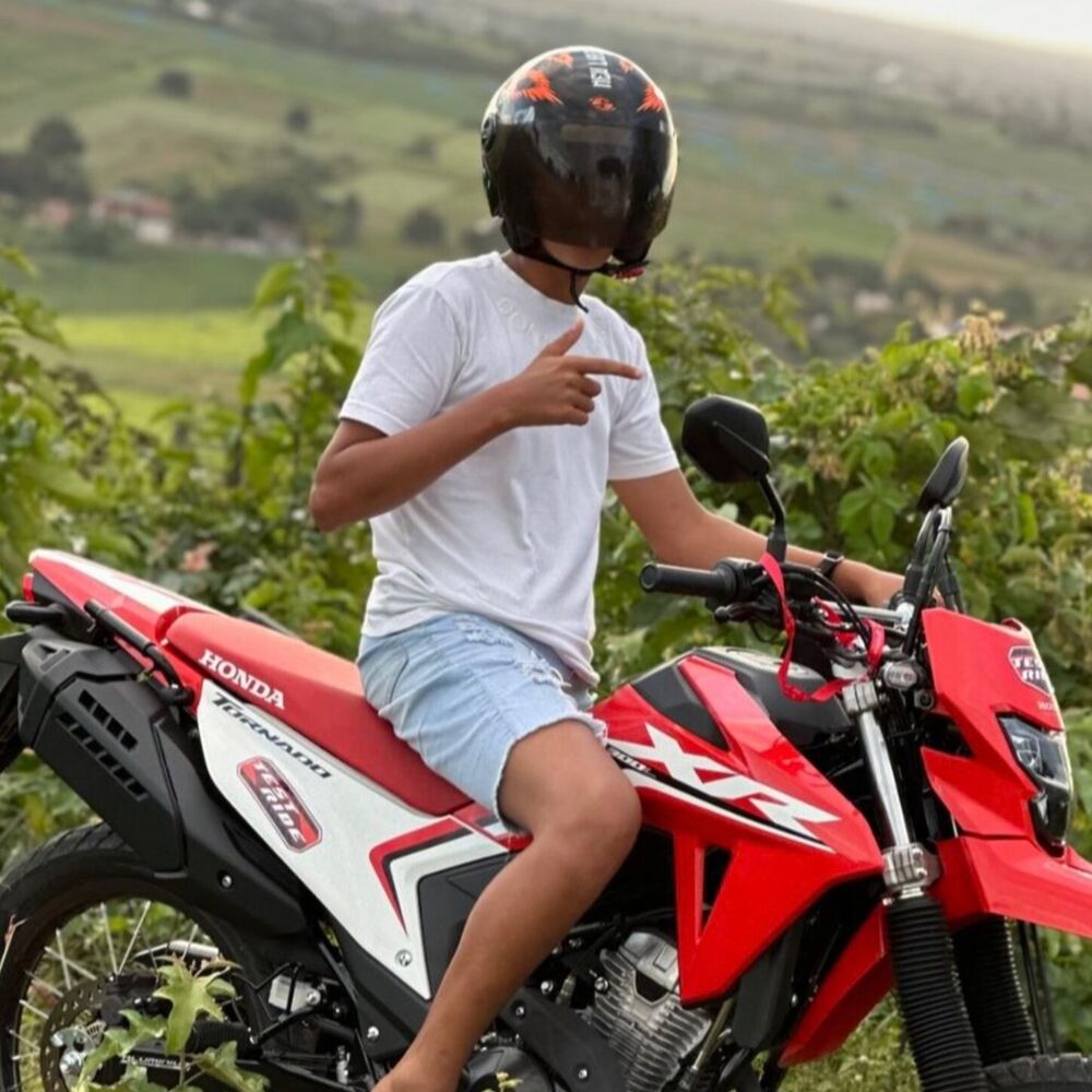 Picture of David Kawan