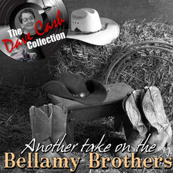 music cover