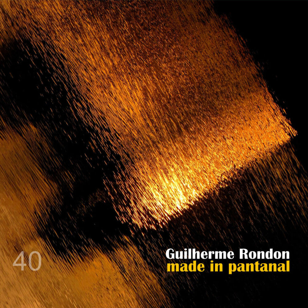 Picture of Made in Pantanal