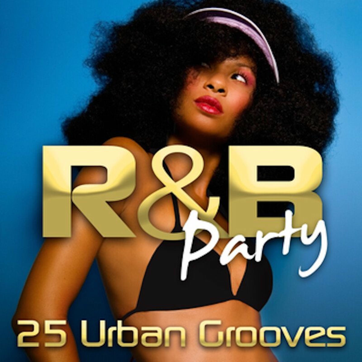 Album cover of Moving On Up (On The Right Side)