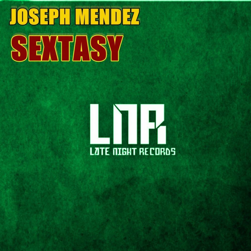 Picture of Sextasy