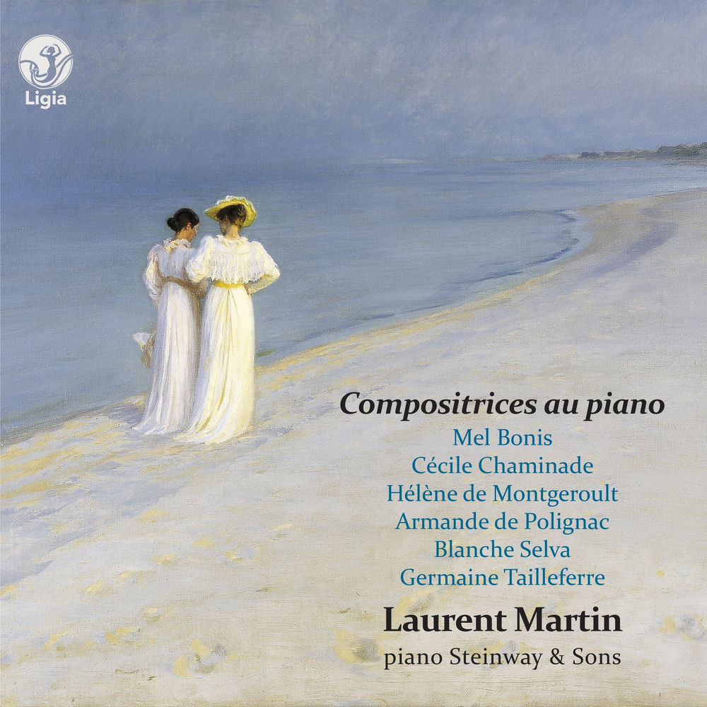 Pochette du titre Romance