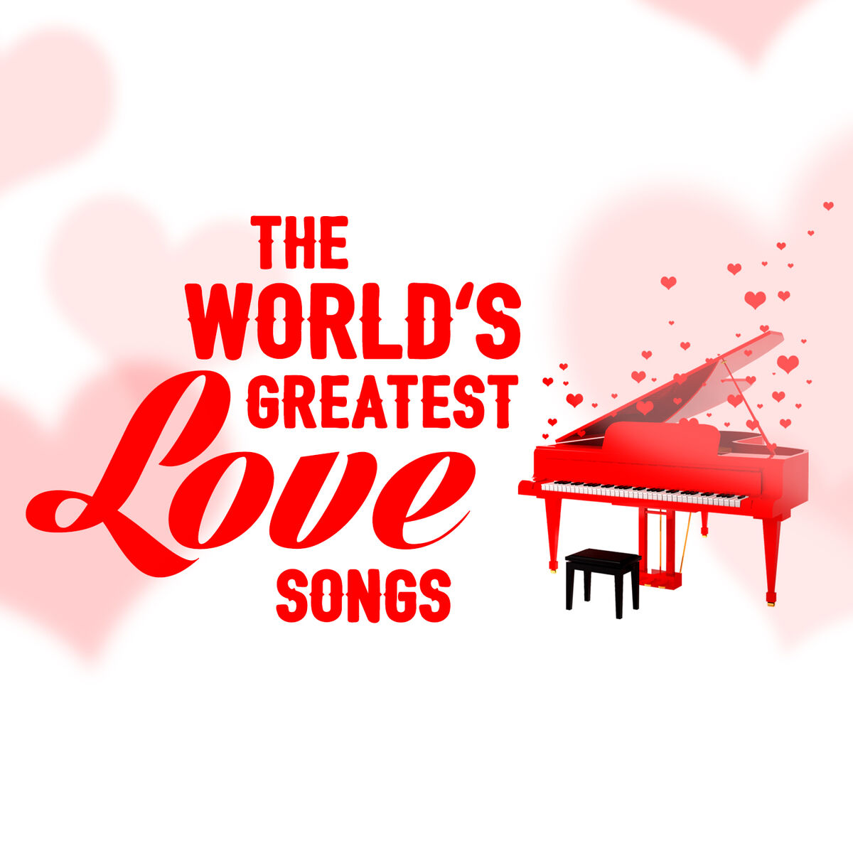 Album cover of Can You Feel the Love Tonight