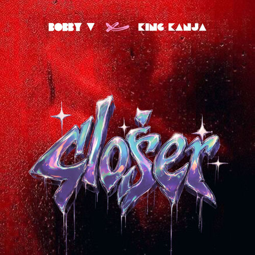 Closer