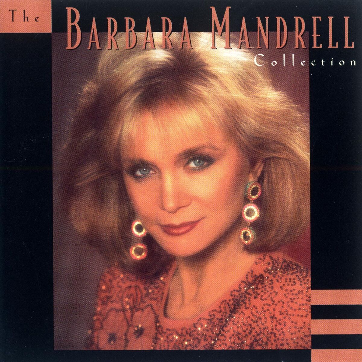 Album cover of I Wish That I Could Fall In Love Today