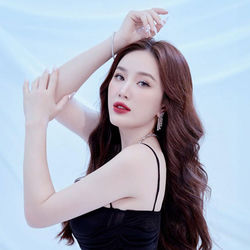 Special Album