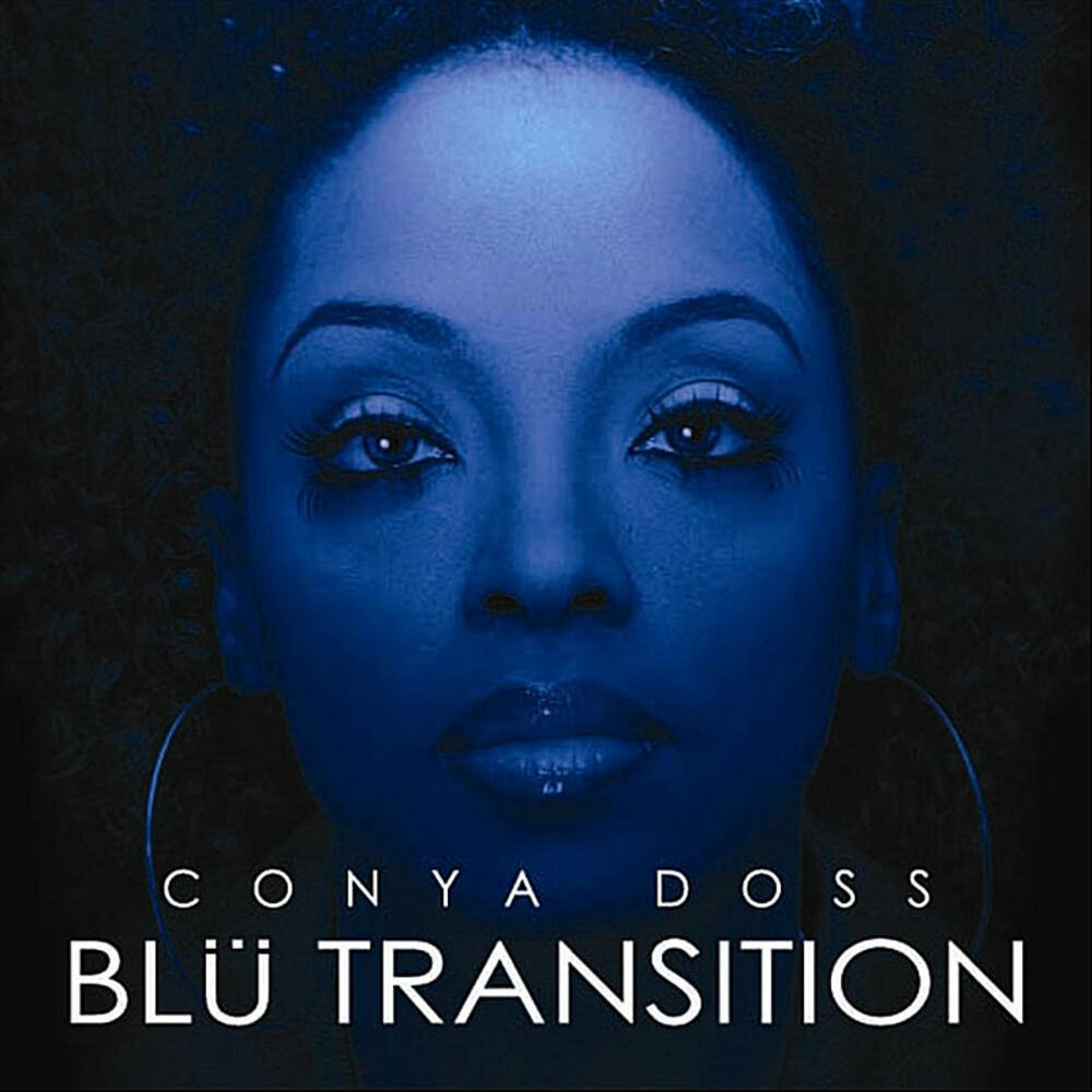 Picture of Blu Transition