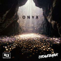 Cover of Onyx (Radio Edit)
