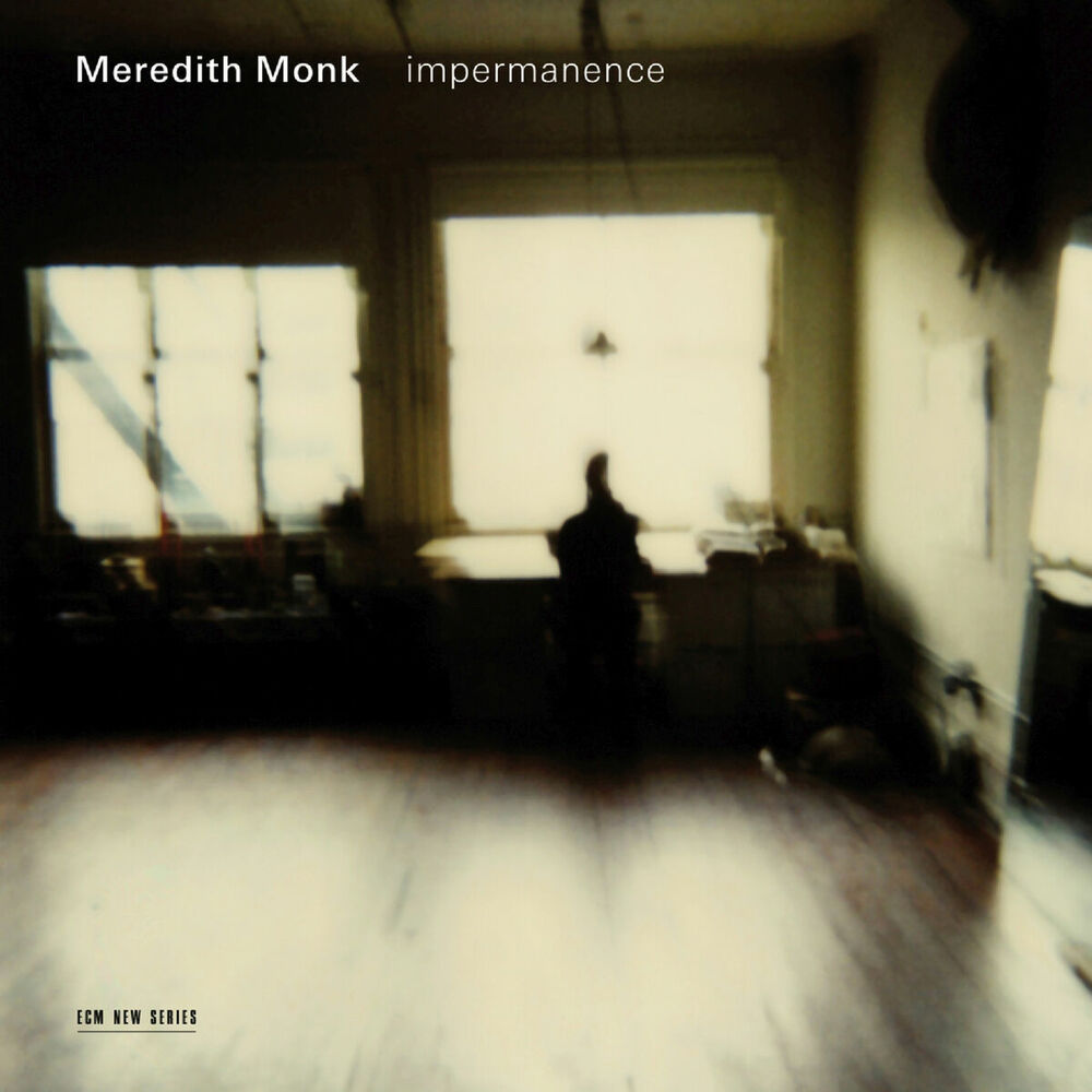 Picture of Impermanence