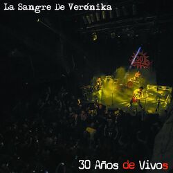Cover of Ciertas Emociones (En Vivo)