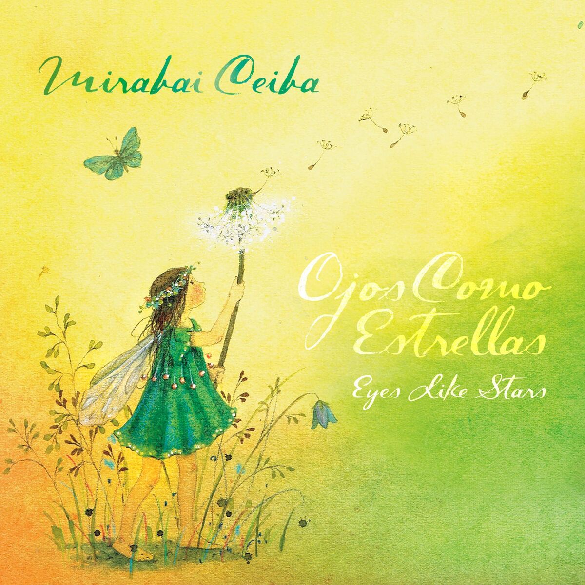 Album cover of Un Solo Corazón