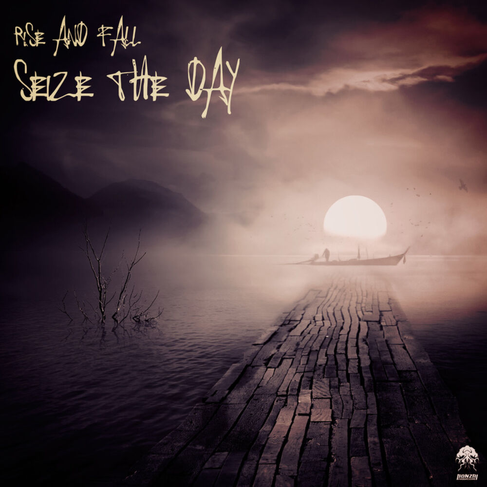 Picture of Seize the Day