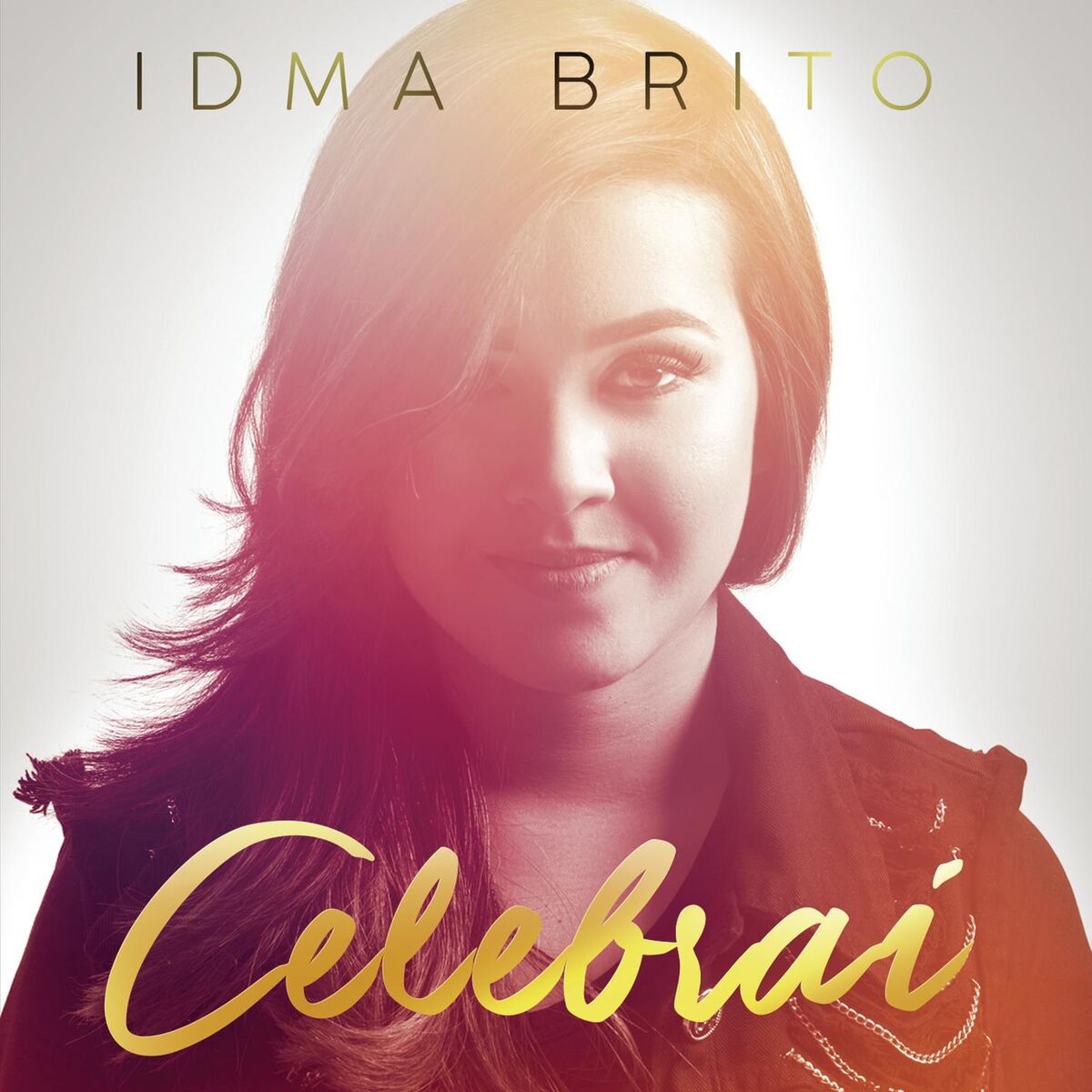 Album cover of Celebrai