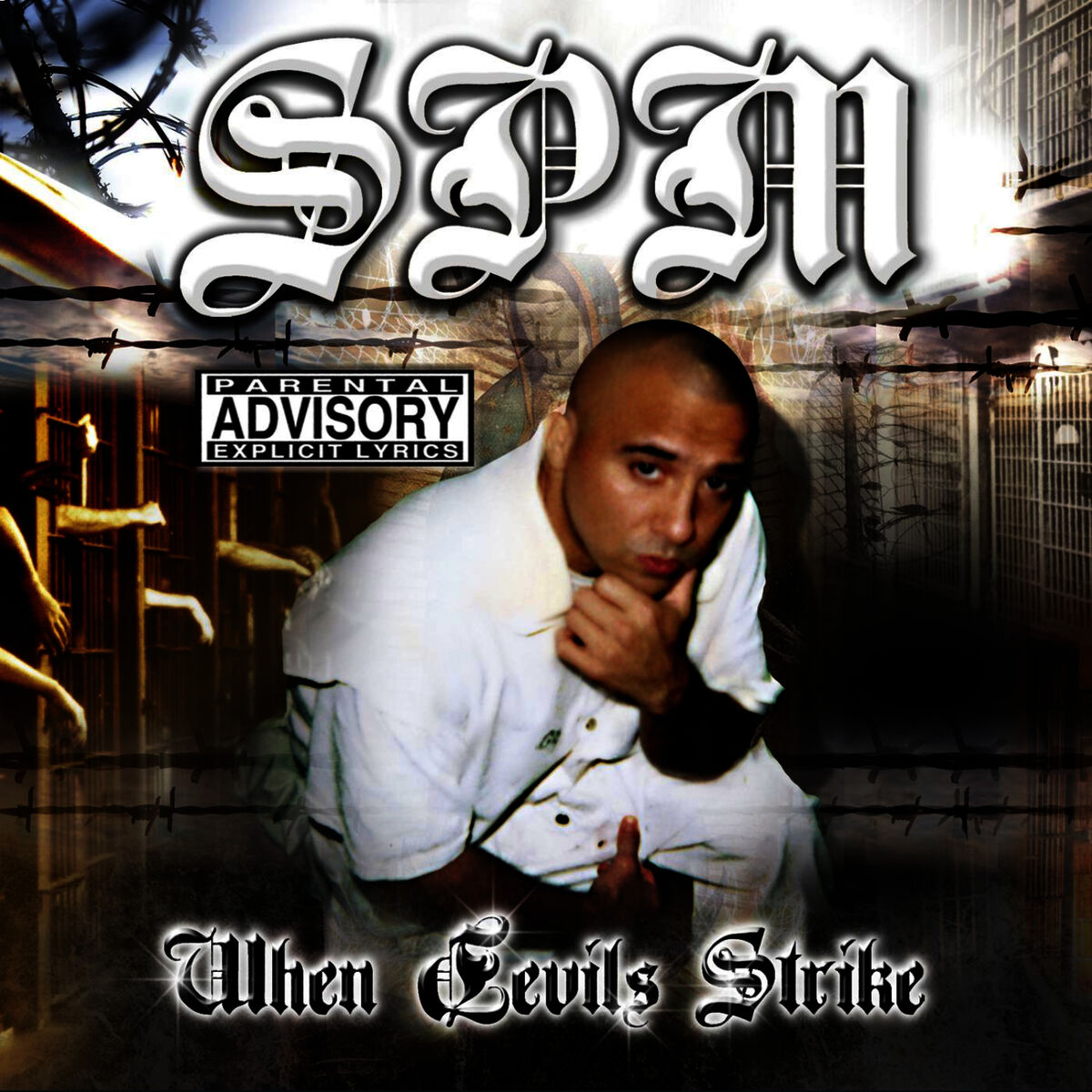 Album cover of Dope House Family