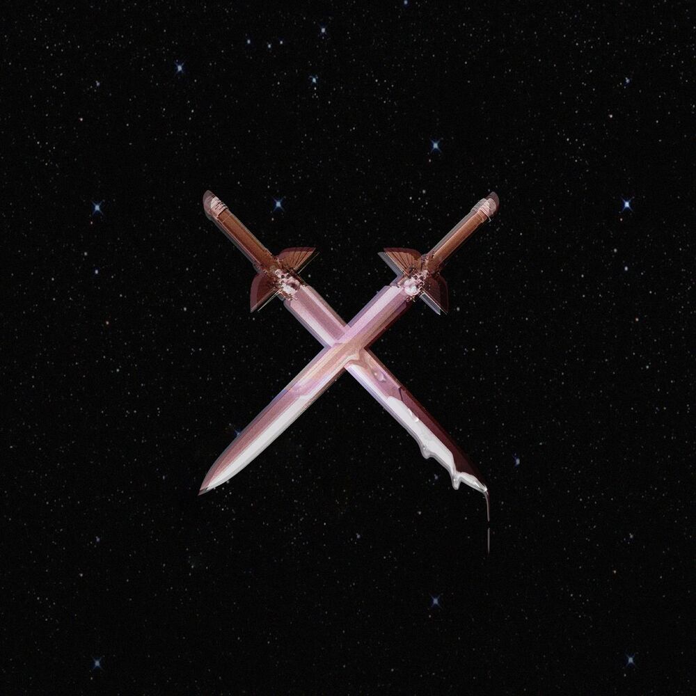 Picture of Lightning (Ross from Friends Remix)