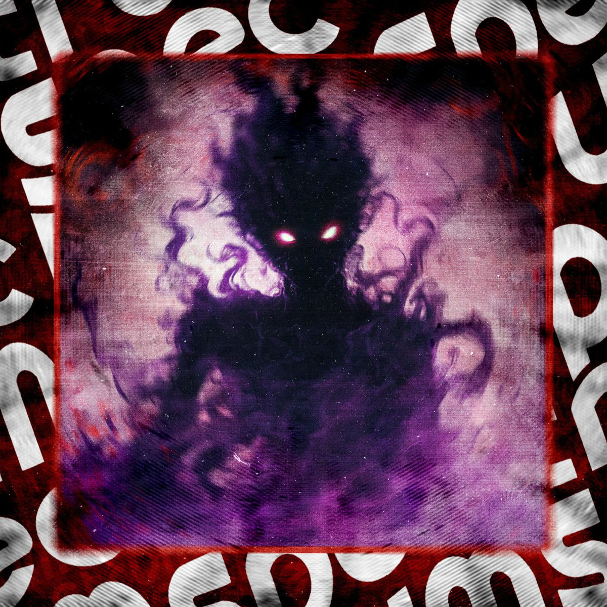 Album cover of OS FORA DO NORMAL 1.0