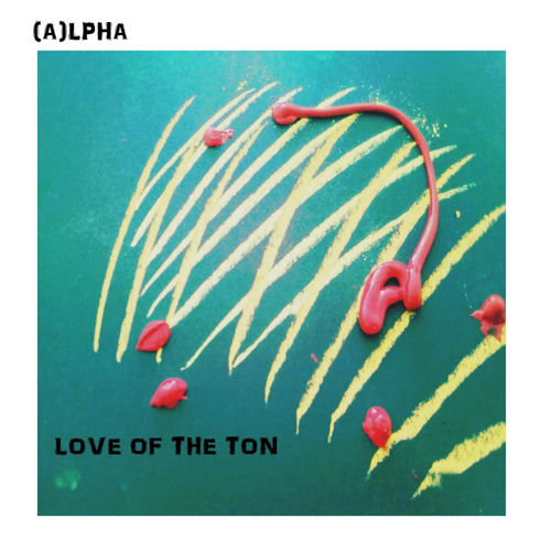 Love of the Ton