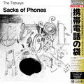 Sacks of Phones (10th Anniversary ReMIX)