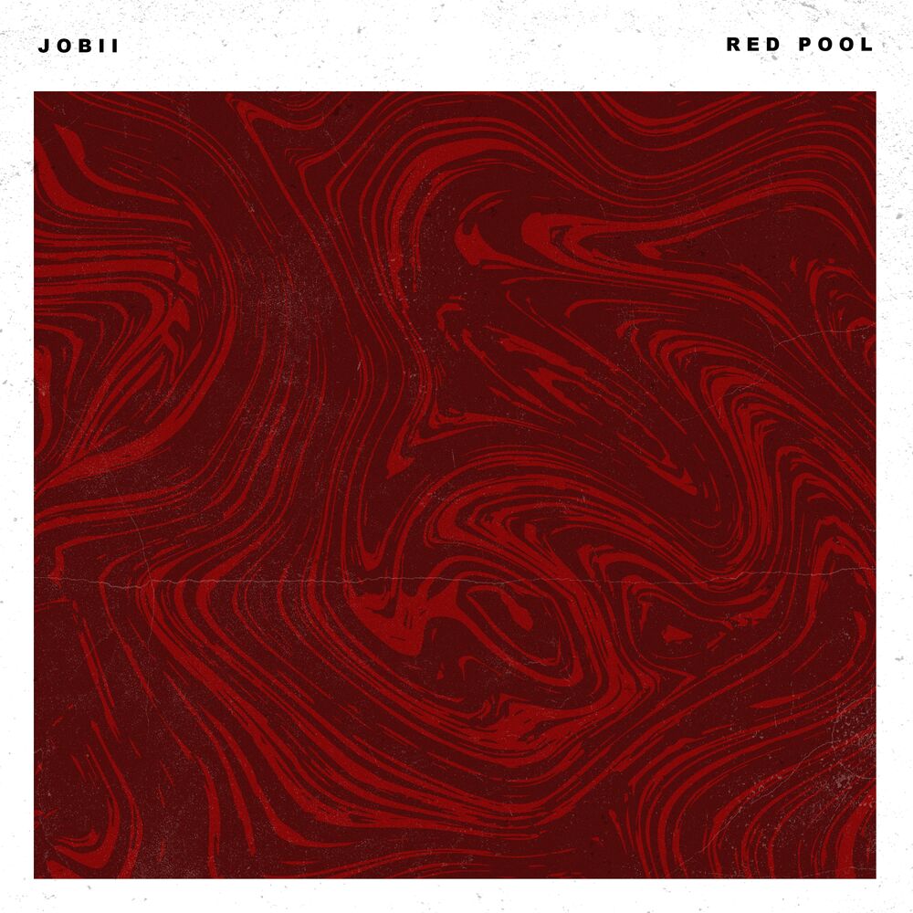 Picture of Red Pool
