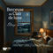 Vivaldi: Flute Concerto in G Major, Op. 10 No. 4, RV 435: II. Largo by Emmanuel Pahud album cover