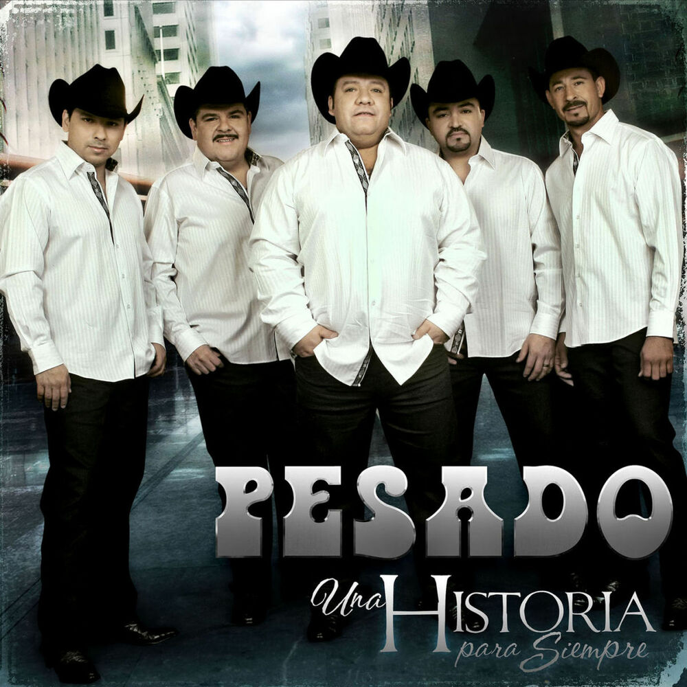 Picture of Una Historia Para Siempre