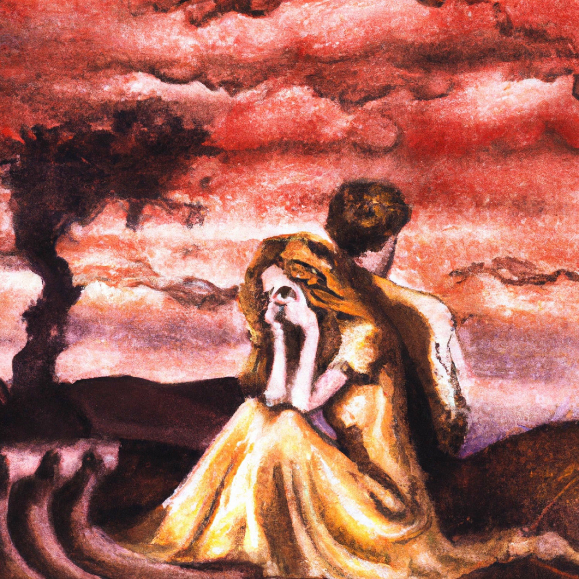 Album cover of Somebody That I Used To Know