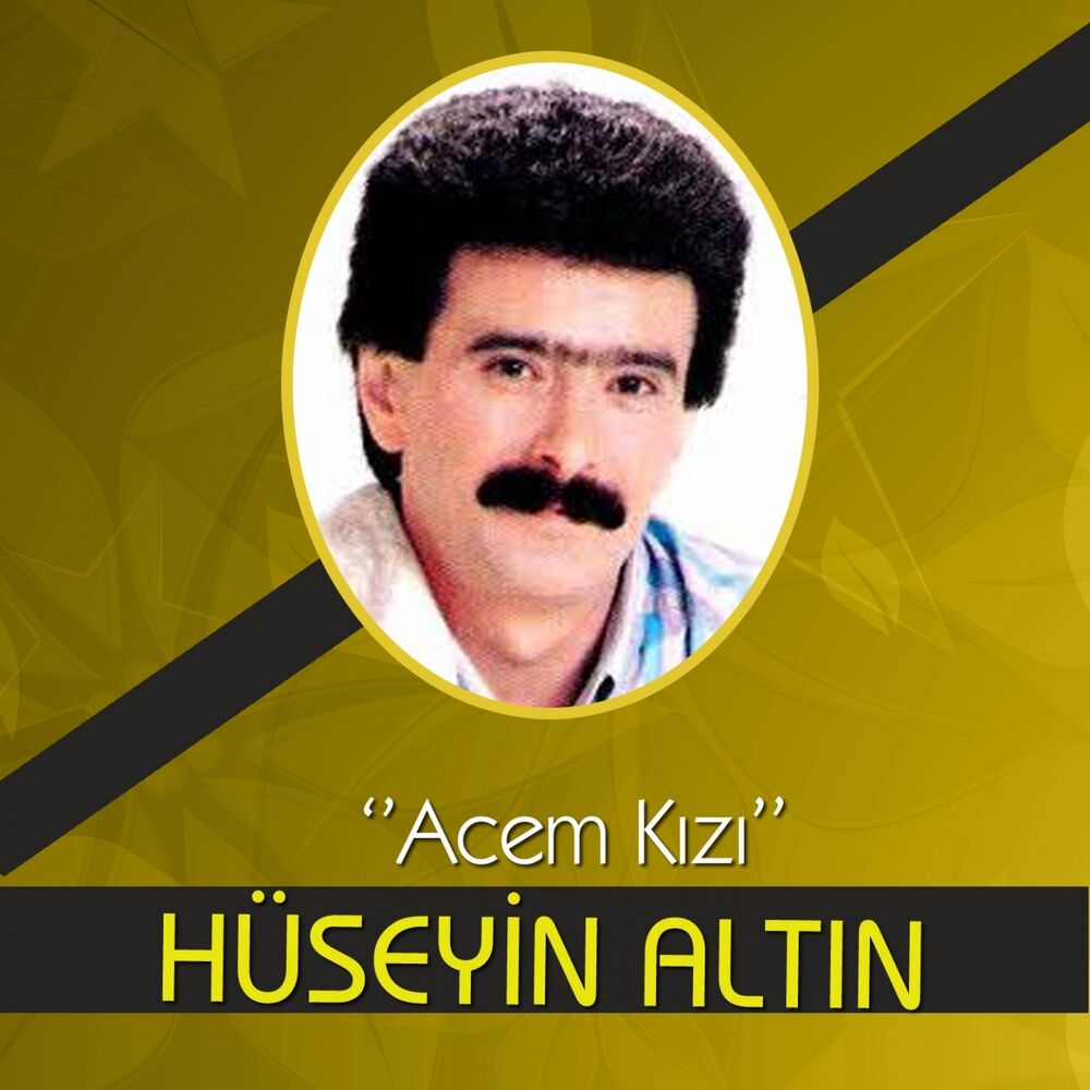 Picture of Acem Kızı
