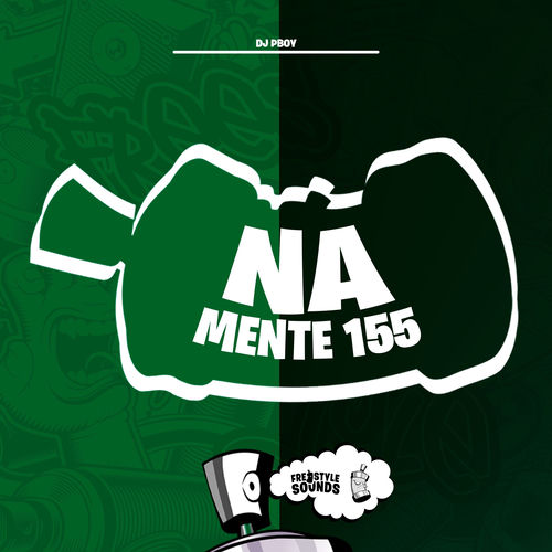 Na Mente 155