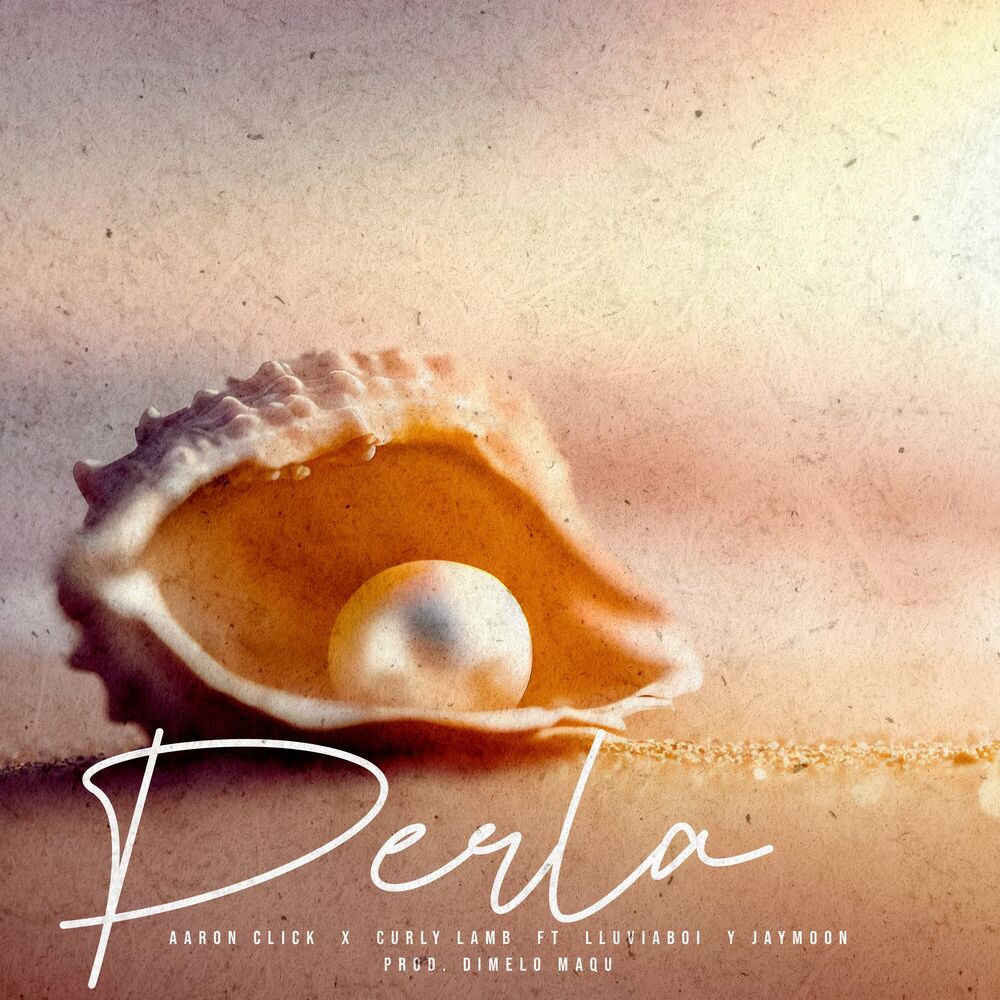 Picture of Perla