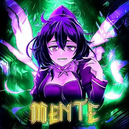 MENTE!