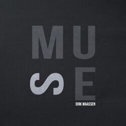 music cover