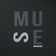 Muse
