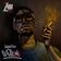 LA BROWLING (feat. Mc Ardilla)