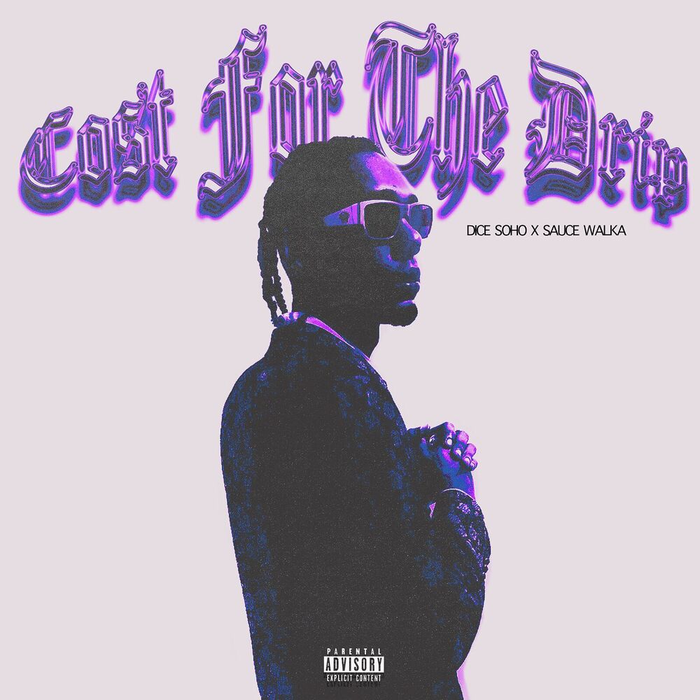 Picture of Cost for the Drip