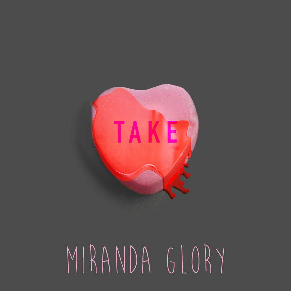 Picture of Take