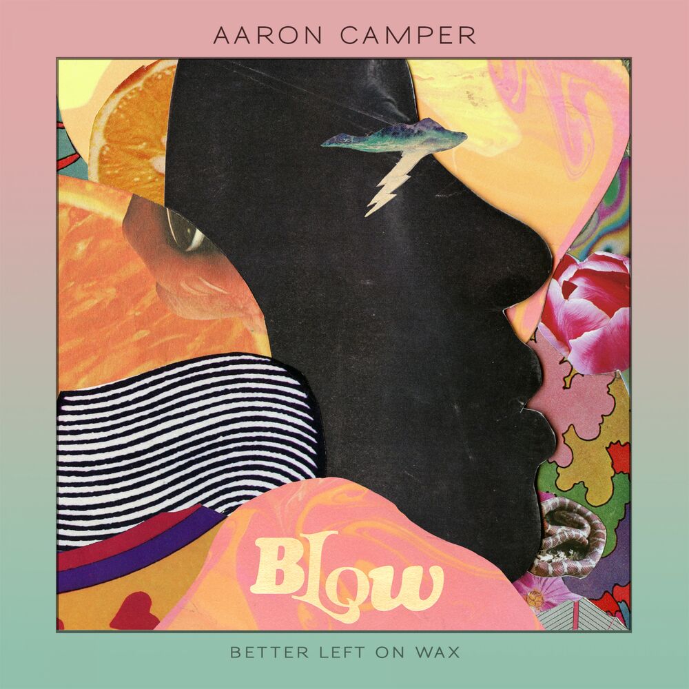 Picture of Blow