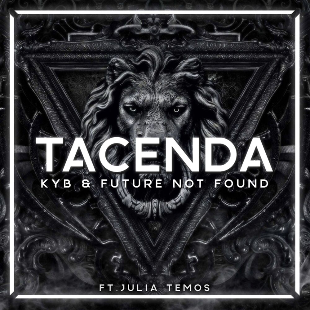 Picture of Tacenda