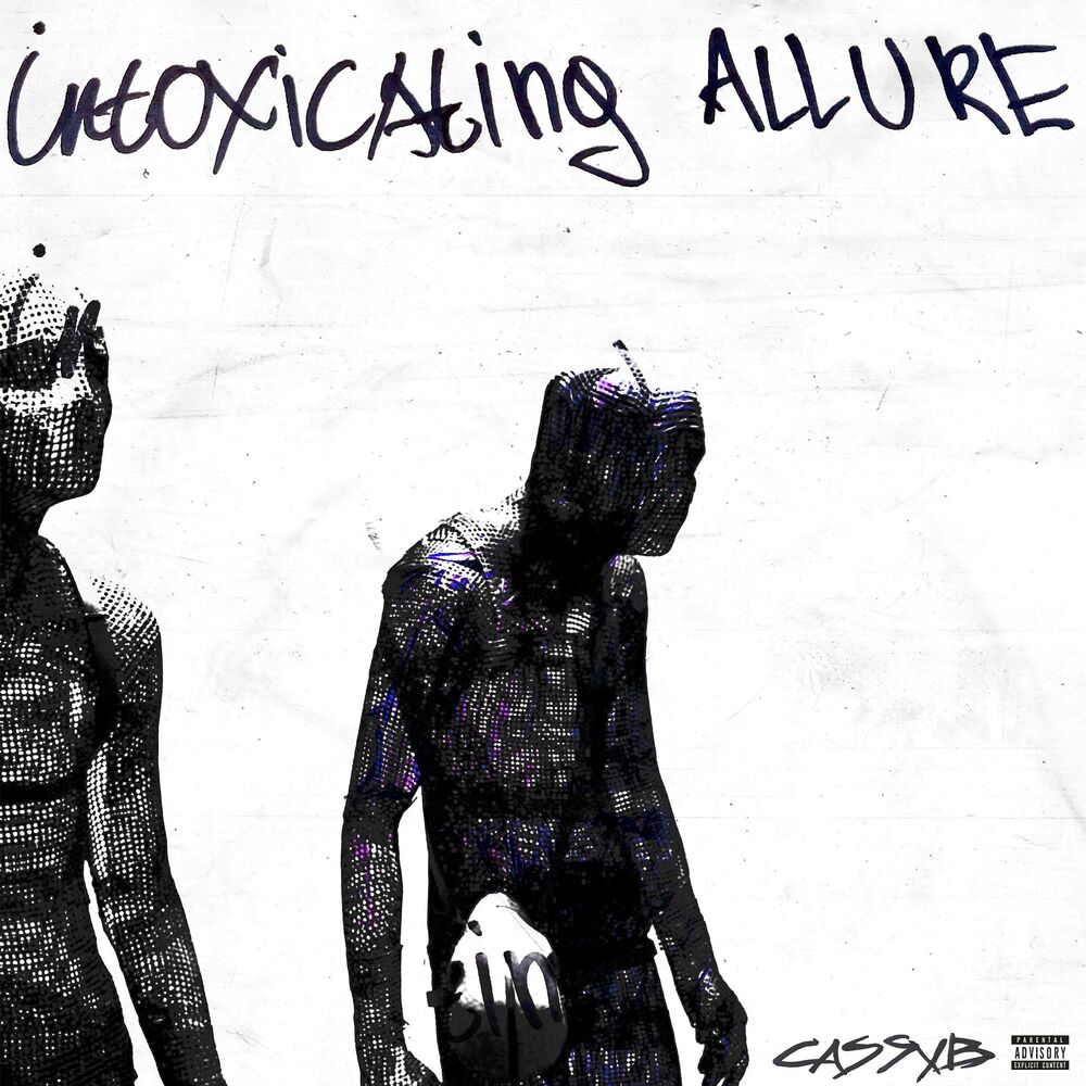 Picture of INTOXICATING ALLURE