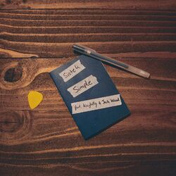 Cover of Simple