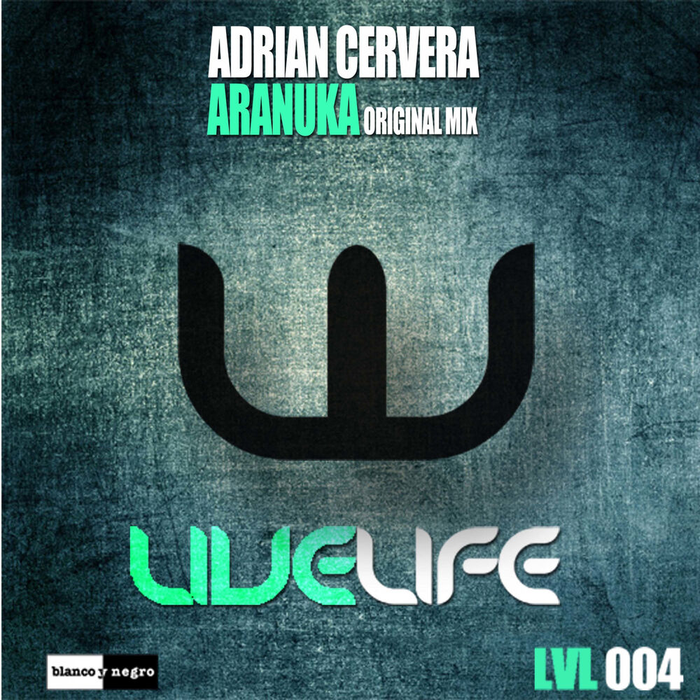 Picture of Aranuka
