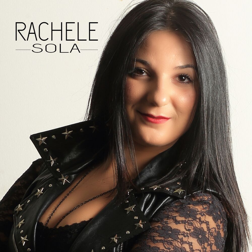 Picture of Sola