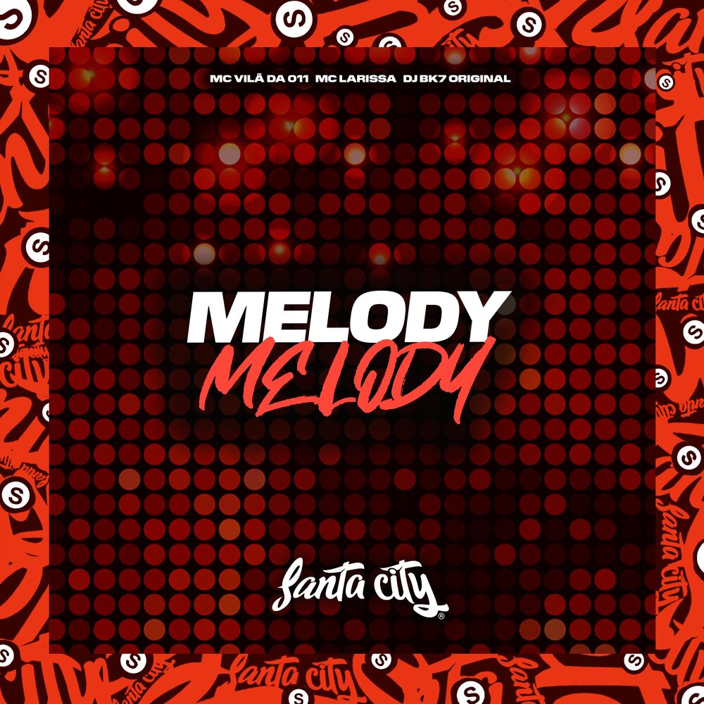 Picture of Melody Melody