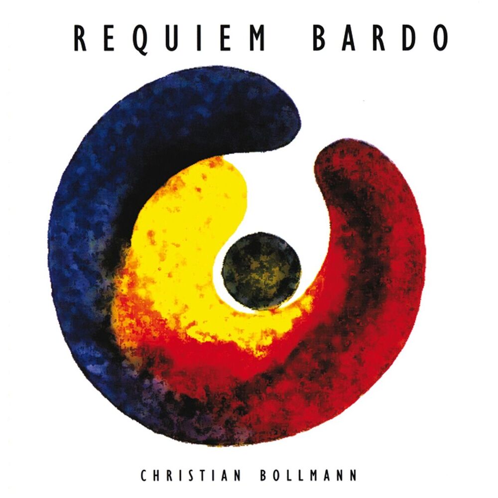 Picture of Requiem Bardo