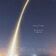 To the Moon and Beyond