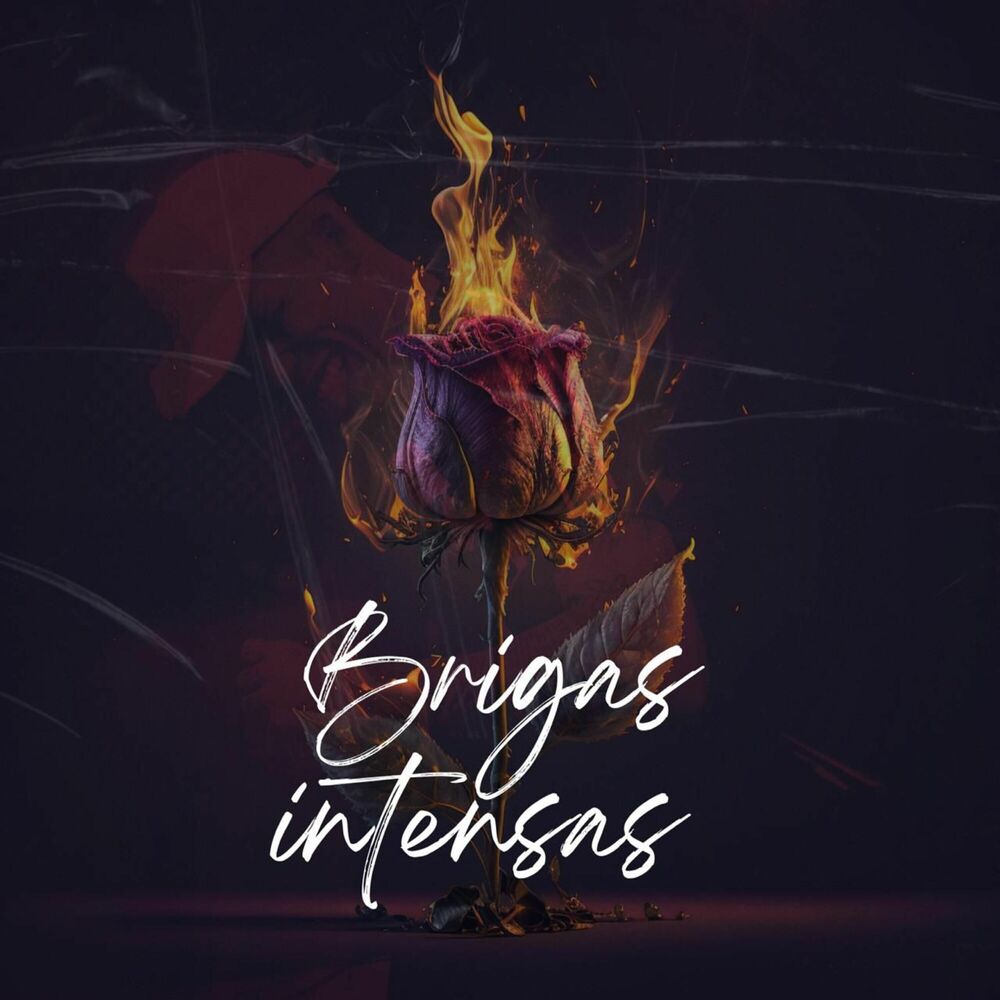 Picture of Brigas Intensas