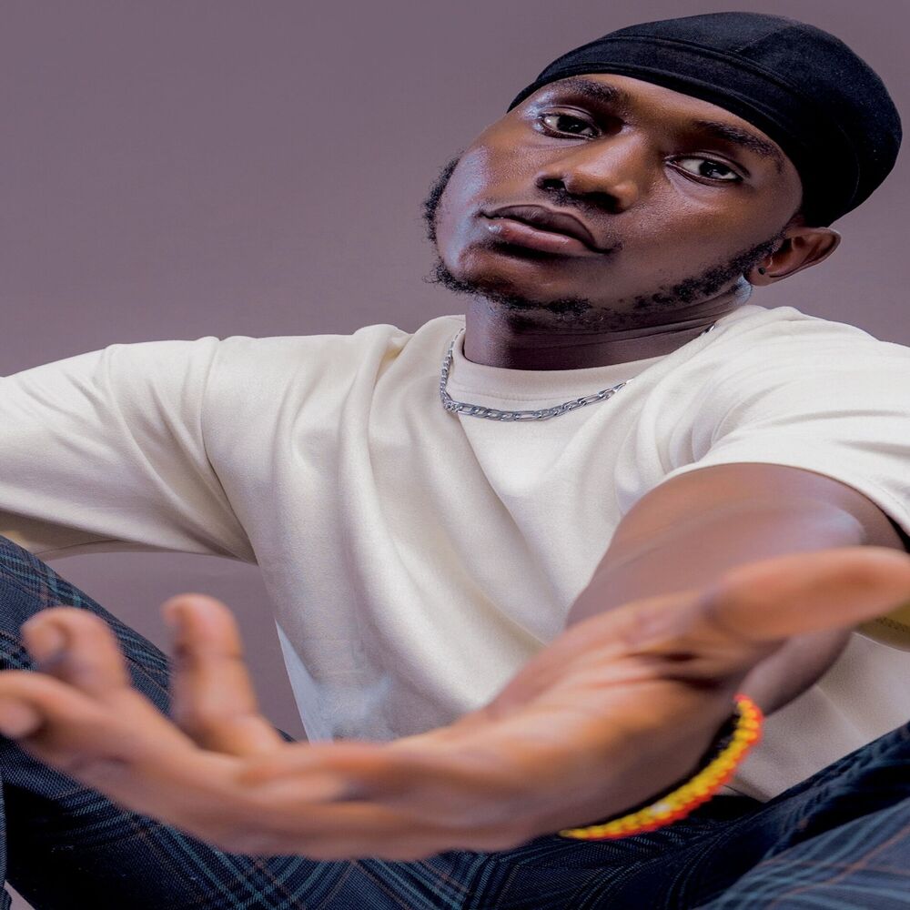 Picture of Ntwala (Instrumental)