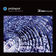 Waveform by Probspot album cover