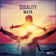 Maya by Sodality album cover