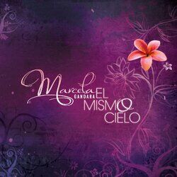 Cover of El Mismo Cielo