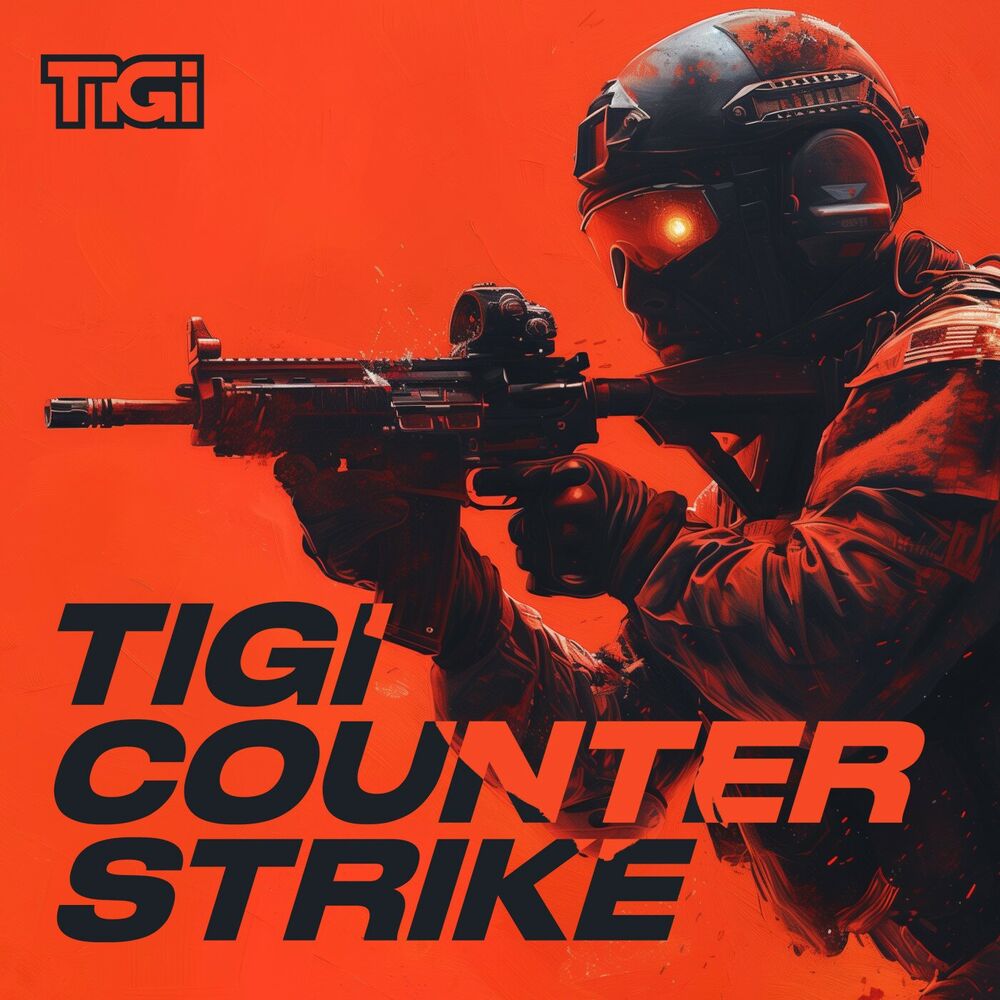 Picture of Counter Strike